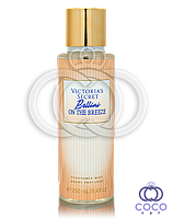 Парфюмированный спрей Victoria`s Secret Bellini On The Breeze 250 ml