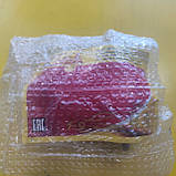 Замок багажника 2101 із циліндрами замків дверей Гранд Риал, фото 2