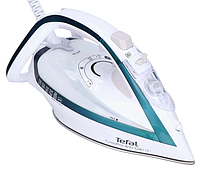 Утюг Tefal FV5689E0