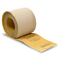 Наждачная бумага в рулоне на сухую 115*50м P150 SMIRDEX