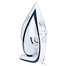 Праска Tefal FV5689E0, фото 2