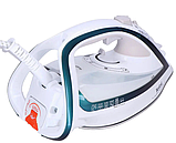 Праска Tefal FV5689E0, фото 4