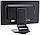Монітор 23" HP LA2306X - Class B "Б/В", фото 2