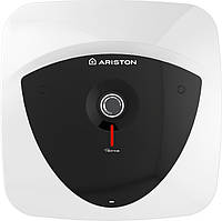 Бойлер Ariston ANDRIS LUX 6 UR EU (3626237)