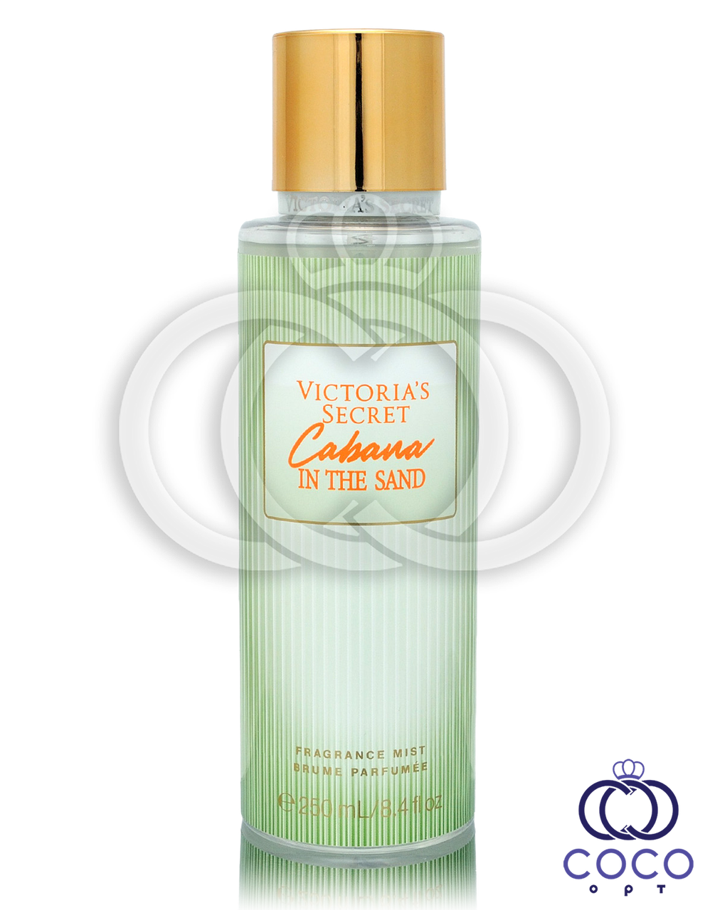 Парфумований спрей Victoria's Secret Cabana In The Sand 250 ml