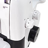 Оверлок Rold GT990, фото 9