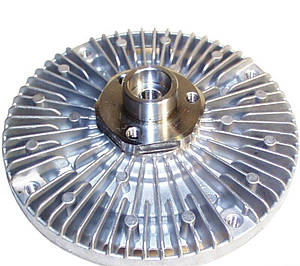 Термуфта Passat/Superb/A4/A6 1.6-2.3 94-08 JP GROUP 1114900600 Audi A4; Volkswagen Passat; Skoda Superb