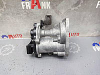 Клапан EGR 21200005BA, 1.8 TDCi для Ford