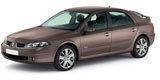 RENAULT Laguna II 2001-