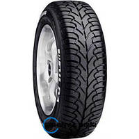 Fulda Kristall Montero 2 155/70 R13 75T