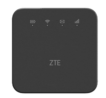 Wi-Fi роутер ZTE MF927U 4G
