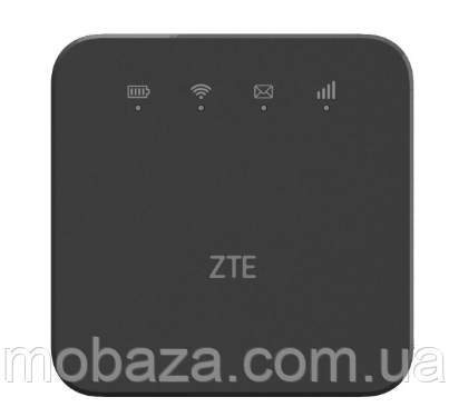 Wi-Fi роутер ZTE MF927U 4G