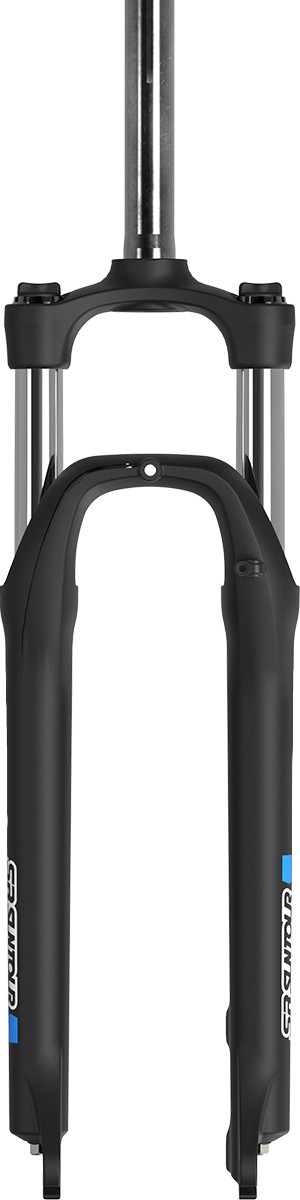 Вилка SR SUNTOUR 29" XCE28 DISC 1-1/8" хід: 100 мм