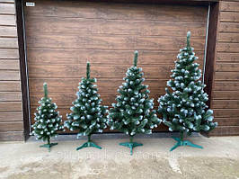 ялинка "Снігова Королева"