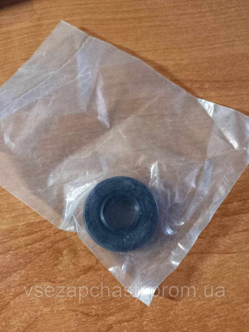 Купити Сальник вакуумного насоса генератора ISUZU NQR71/NQR75 Ісузу ...