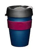 Чашка KeepCup Original Eve 340 мл