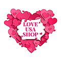 🩷 Love USA Shop 🩷