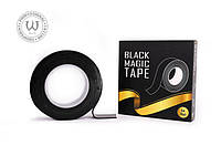 Липкая лента Black Magic tape tattoo 5000*30*2mm