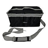 Дитячий набір для малювання 168 кольорів спиртової основи. Маркери двосторонні. Маркери 168шт, фото 3