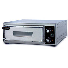 Подова піч для піци Frosty F1