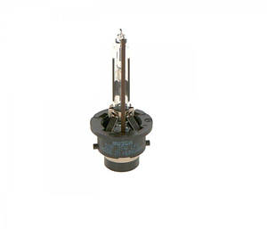 Лампа газорозрядна XENON BOSCH 1987302903 Mercedes C-Class; Honda Jazz, Civic; Renault Laguna; Citroen C5;