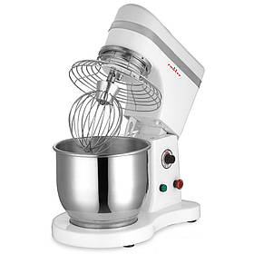 Планетарний міксер Frosty FM 7