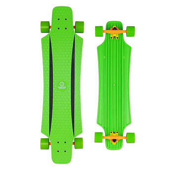 Лонгборд Tempish BUFFY/Green 36"