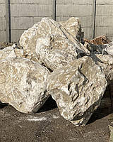 Валуни в асортиментіі для ландшафтного дизайну, фото 10