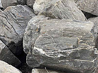 Валуни в асортиментіі для ландшафтного дизайну, фото 8