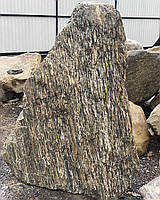 Валуни в асортиментіі для ландшафтного дизайну, фото 7