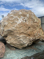 Валуни в асортиментіі для ландшафтного дизайну, фото 4