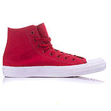 Кеди Converse Chuck Taylor All Star II (Розміри 36,38,39,40 у наявності), фото 3