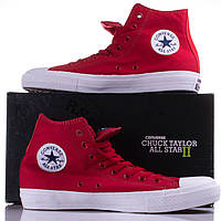 Кеды Converse Chuck Taylor All Star II (Размеры 36,38,39,40 в наличии)