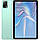 Планшет Doogee T20S 8/128Gb Mint Green LTE Global version, фото 2