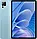 Планшет Doogee T30 Pro 8/256Gb Ice Blue LTE Global version, фото 2