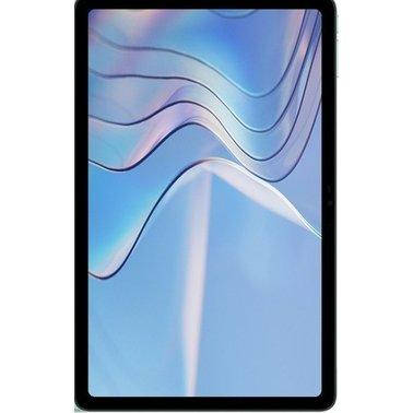 Купить Планшет Doogee T20S 8/128Gb Mint Green LTE Global version