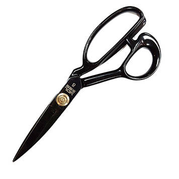 Ножиці портновські професійні Yokebroter А-200 №8 (20 см)