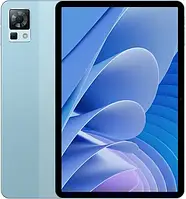 Планшет Doogee T30 Pro 8/256Gb Ice Blue LTE Global version