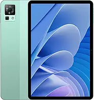 Планшет Doogee T30 Pro 8/256Gb Mint Green LTE Global version