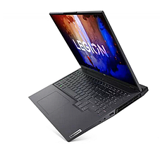 Ноутбук Lenovo Legion 5 Pro 16ARH7 (82RY000KUS), фото 4