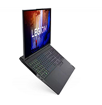 Ноутбук Lenovo Legion 5 Pro 16ARH7 (82RY000KUS), фото 5