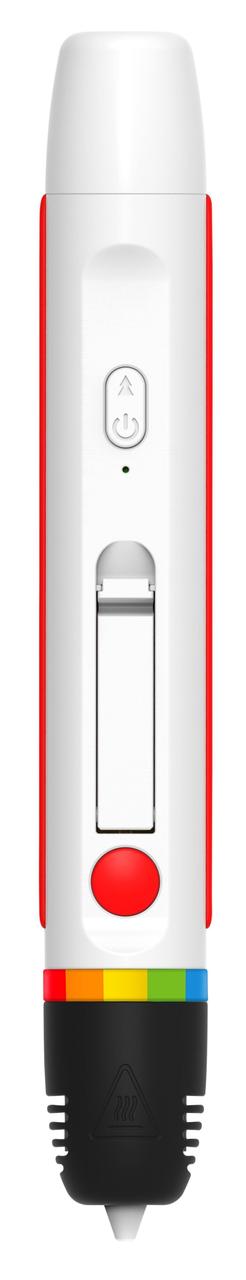 3D ручка Polaroid PL-2004-00, фото 1