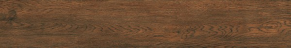 Керамогранит  Opoczno 198x1198 Prime Brown, фото 1
