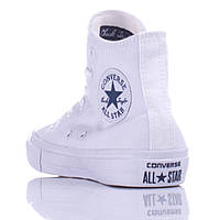 Кеды Converse Chuck Taylor All Star II( Размер 43)