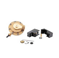 Групи ГВП та гідравлічні комплектуючі