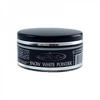 Пудра Magic Touch SNOW WHITE біла 14 г