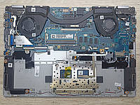 Материнская плата Lenovo IdeaPad C340-14 EL4C2\EL452 LA-H091P Rev:1A (Ryzen 3 3200U, UMA, 1xDDR4 + 2GB) бу