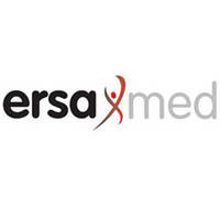 Сертифікати