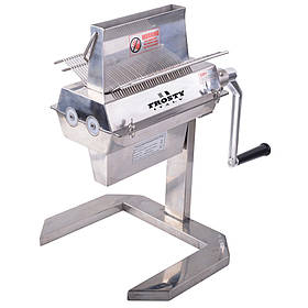 Ручний тендерайзер Frosty TS737A