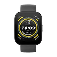 Смарт-часы Amazfit Bip 5 Soft Black Global (A2215SB)
